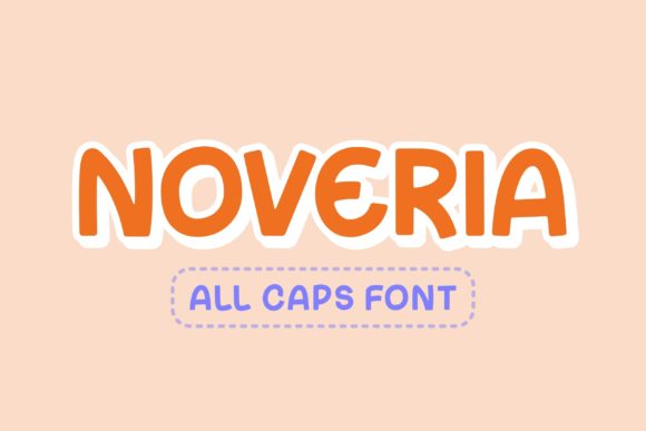 How Noveria Transformed My Campaign Visuals